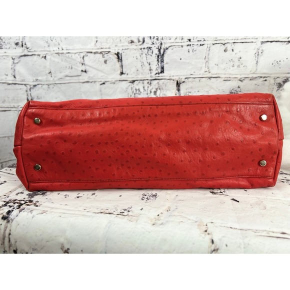 Kate Spade Shoulder Bag - Picture 10 of 10